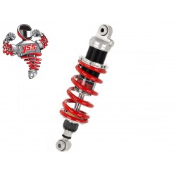 Αμορτισέρ Πίσω Honda CB 500F 2013-2018 "Αζώτου-Λαδιού" 31cm YSS Αμορτισέρ Πίσω Honda CB 500F 2013-2018 "Αζώτου-Λαδιού" 31cm YSS